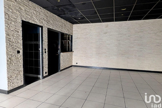  localcommercial chateauroux 36000