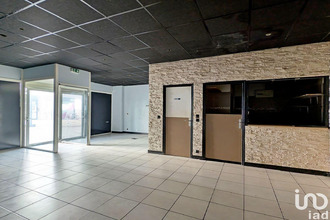  localcommercial chateauroux 36000