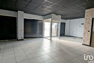  localcommercial chateauroux 36000