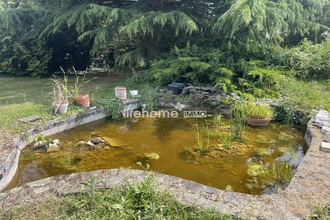  localcommercial chateauroux 36000