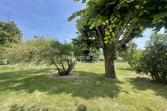  localcommercial chateauroux 36000