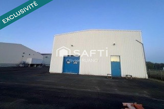  localcommercial chateauroux 36000