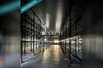  localcommercial chateauroux 36000