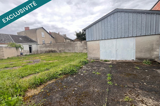  localcommercial chateauroux 36000