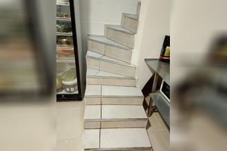  localcommercial chateauroux 36000