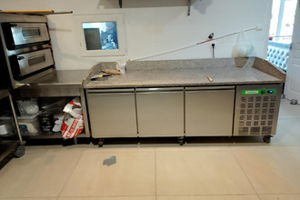  localcommercial chateauroux 36000