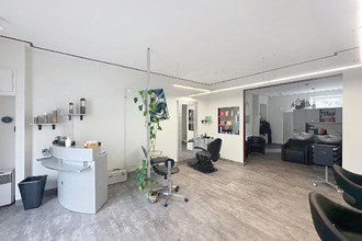  localcommercial chateauroux 36000