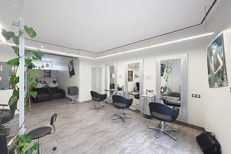  localcommercial chateauroux 36000