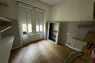  localcommercial chateauroux 36000