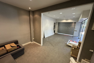  localcommercial chateauroux 36000