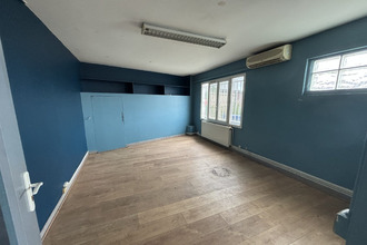  localcommercial chateauroux 36000