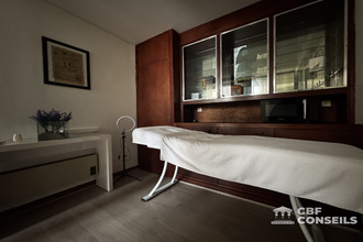  localcommercial chatel-guyon 63140