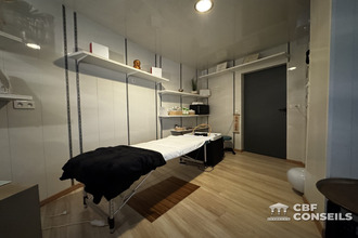  localcommercial chatel-guyon 63140