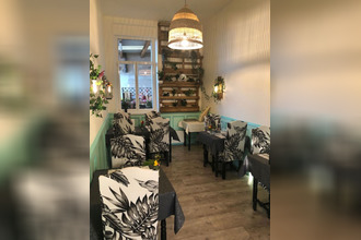  localcommercial chatel-st-germain 57160