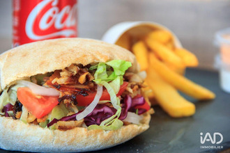  localcommercial chatel-st-germain 57160