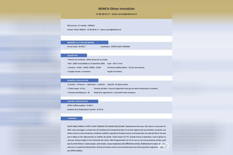  localcommercial chatel-st-germain 57160