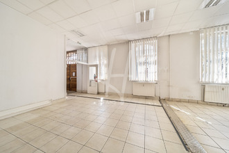  localcommercial chatel-st-germain 57160