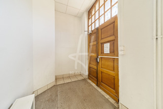  localcommercial chatel-st-germain 57160