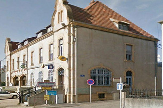  localcommercial chatel-st-germain 57160