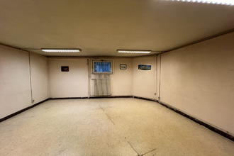  localcommercial chatel-st-germain 57160