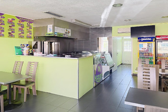  localcommercial chatel-st-germain 57160