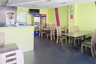  localcommercial chatel-st-germain 57160