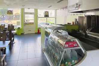  localcommercial chatel-st-germain 57160