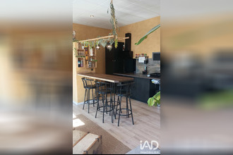  localcommercial chatel-st-germain 57160