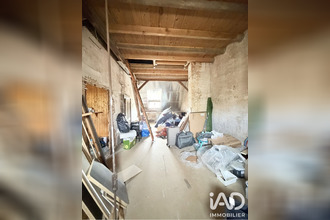 localcommercial chatel-st-germain 57160