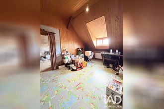  localcommercial chatel-st-germain 57160