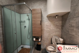  localcommercial chatelaillon-plage 17340