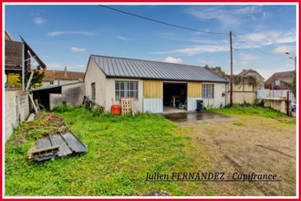  localcommercial chatellerault 86100