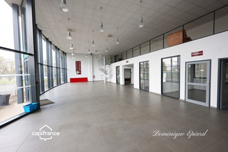  localcommercial chatellerault 86100