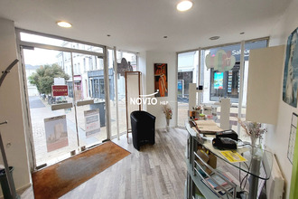  localcommercial chatellerault 86100