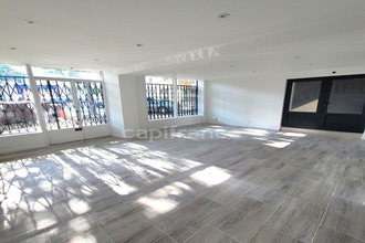  localcommercial chatenay-malabry 92290