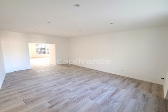  localcommercial chatenay-malabry 92290