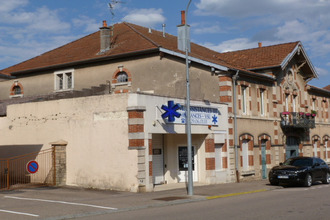  localcommercial chatenois 88170