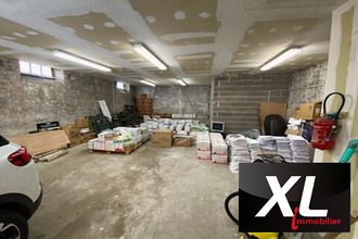  localcommercial chatenois 88170