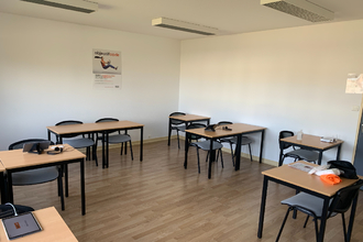  localcommercial chatenoy-le-royal 71880