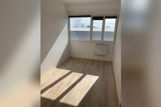  localcommercial chatenoy-le-royal 71880