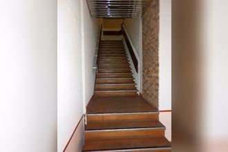  localcommercial chatenoy-le-royal 71880