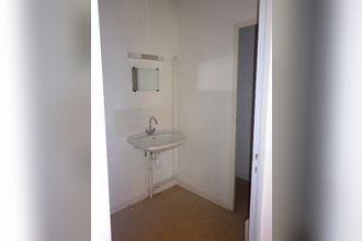  localcommercial chatenoy-le-royal 71880