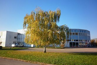  localcommercial chatenoy-le-royal 71880