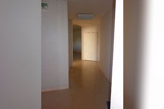  localcommercial chatenoy-le-royal 71880