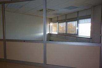  localcommercial chatenoy-le-royal 71880