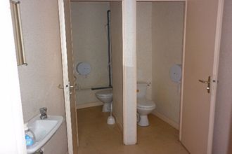  localcommercial chatenoy-le-royal 71880