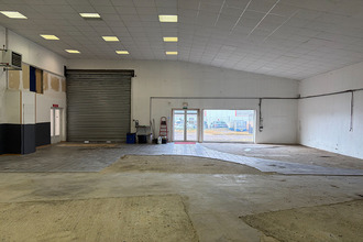  localcommercial chatenoy-le-royal 71880