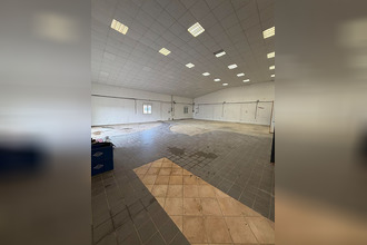  localcommercial chatenoy-le-royal 71880