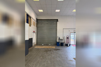  localcommercial chatenoy-le-royal 71880