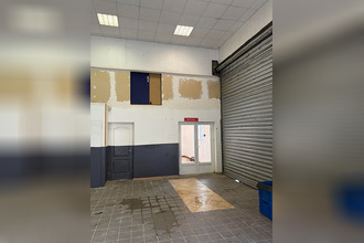  localcommercial chatenoy-le-royal 71880